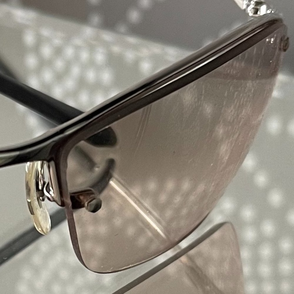 Ray Ban sunglasses - Picture 5 of 11